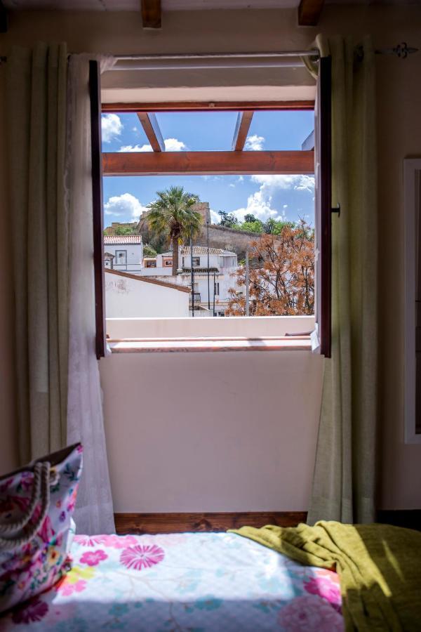 Casinha D'Avo Guesthouse ラゴス エクステリア 写真