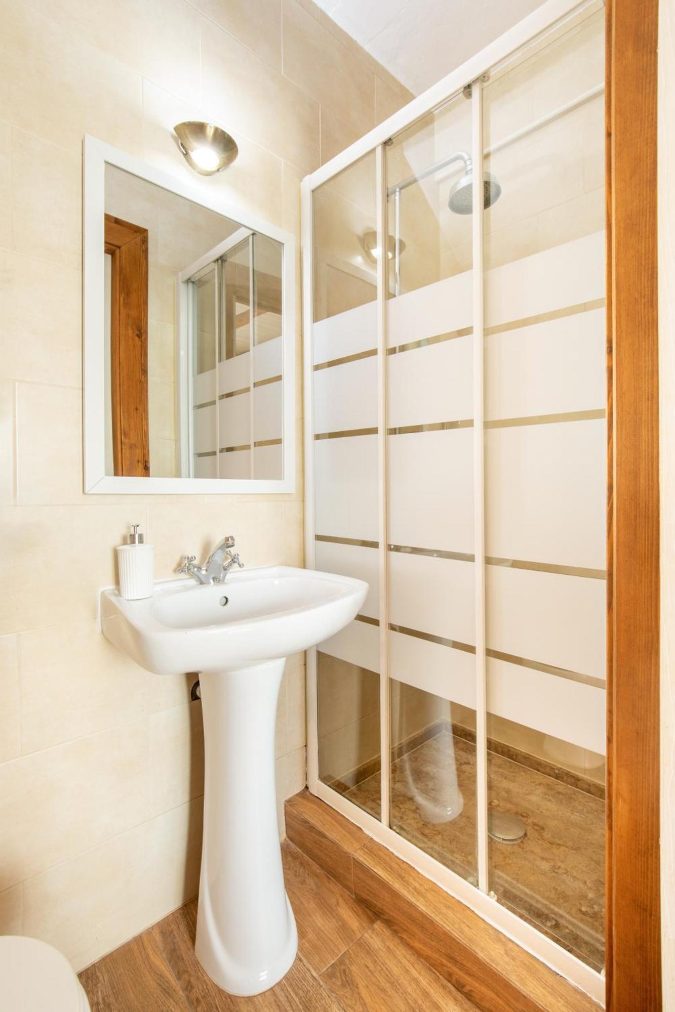 Casinha D'Avo Guesthouse ラゴス エクステリア 写真
